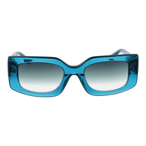 Bulget Sunglasses BG9224 T01 52 1