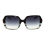 Bulget Sunglasses BG9235 C01 53 2