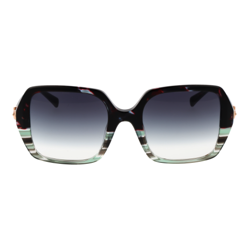 Bulget Sunglasses BG9235 C01 53 1