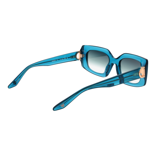 Bulget Sunglasses BG9224 T01 52 2