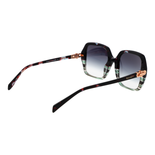 Bulget Sunglasses BG9235 C01 53 2
