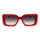 Bulget Sunglasses BG9247 H01 52 2
