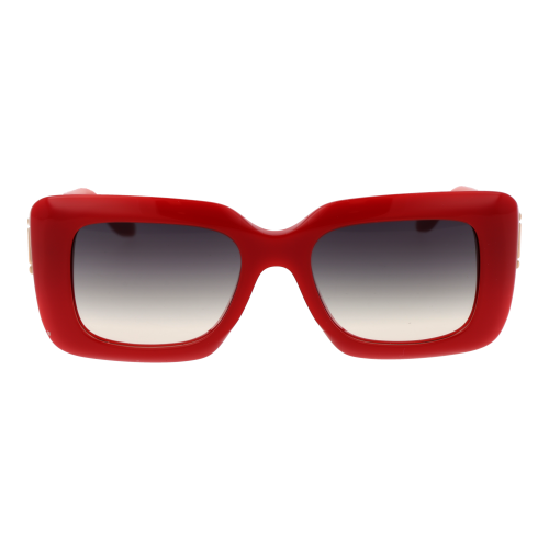 Bulget Sunglasses BG9247 H01 52 1