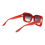 Bulget Sunglasses BG9247 H01 52 3