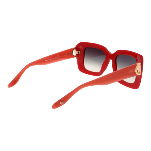 Bulget Sunglasses BG9247 H01 52 2