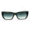 Bulget Sunglasses BG9228 H01 56 2