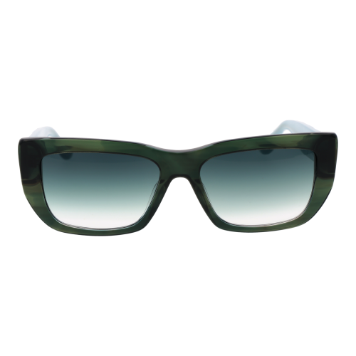 Bulget Sunglasses BG9228 H01 56 1