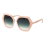 Bulget Sunglasses BG9245 T01 55 2
