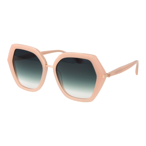 Bulget Sunglasses BG9245 T01 55 1