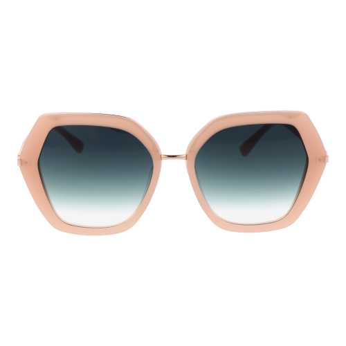 Bulget Sunglasses BG9245 T01 55 2
