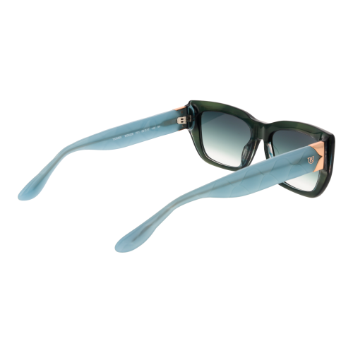 Bulget Sunglasses BG9228 H01 56 2