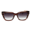 Bulget Sunglasses BG9253 E01 55 2