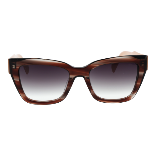 Bulget Sunglasses BG9253 E01 55 1