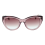 Bulget Sunglasses BG9254 H01 54 2