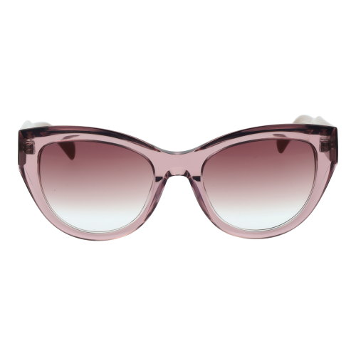 Bulget Sunglasses BG9254 H01 54 1