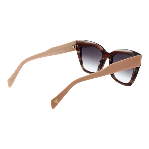 Bulget Sunglasses BG9253 E01 55 2