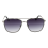 Guess Guess Sunglasses GU00147 05B 56 2