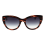 Bulget Sunglasses BG9254 E01 54 2