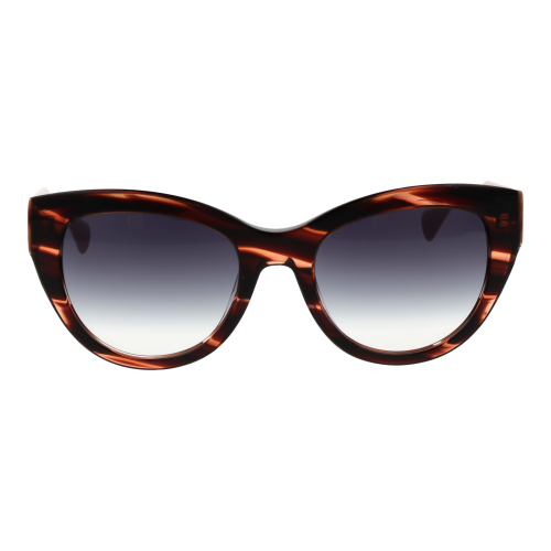 Bulget Sunglasses BG9254 E01 54 1