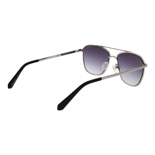 Guess Guess Sunglasses GU00147 05B 56 2