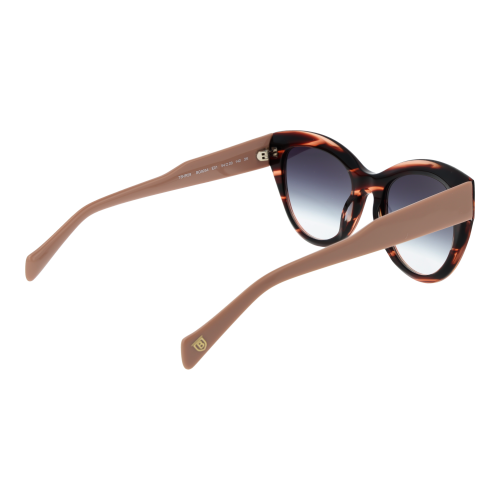 Bulget Sunglasses BG9254 E01 54 2