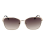 Guess Guess Sunglasses GU7884 32F 57 2