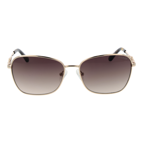 Guess Guess Sunglasses GU7884 32F 57 1