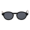 Bulget Sunglasses BGY9002 A01P 49 2