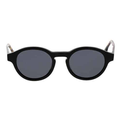 Bulget Sunglasses BGY9002 A01P 49 1