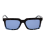 Guess Guess Sunglasses GU00213 92V 55 2