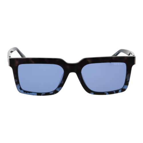 Guess Guess Sunglasses GU00213 92V 55 1