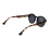 Bulget Sunglasses BGY9002 A01P 49 3