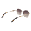 Guess Guess Sunglasses GU7884 32F 57 3