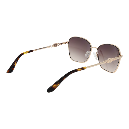 Guess Guess Sunglasses GU7884 32F 57 2