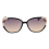 Guess Guess Sunglasses GU7882 01Z 55 2