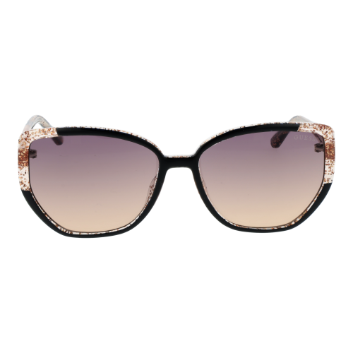 Guess Guess Sunglasses GU7882 01Z 55 1