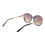 Guess Guess Sunglasses GU7882 01Z 55 3