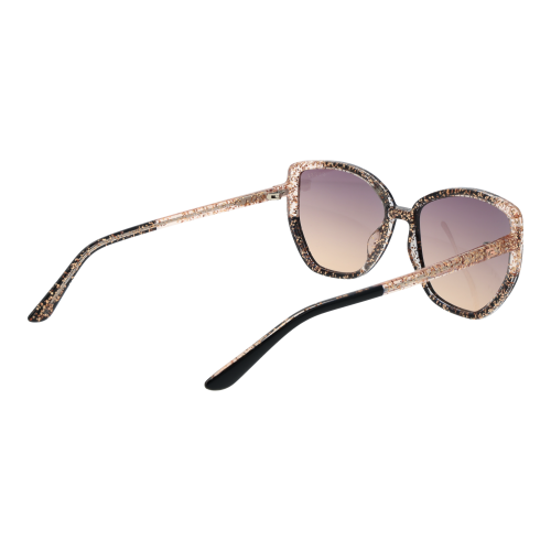 Guess Guess Sunglasses GU7882 01Z 55 2