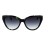 Bulget Sunglasses BG9263 G21 55 2