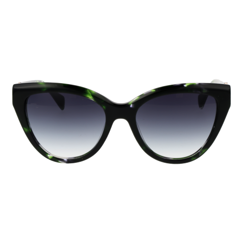 Bulget Sunglasses BG9263 G21 55 1