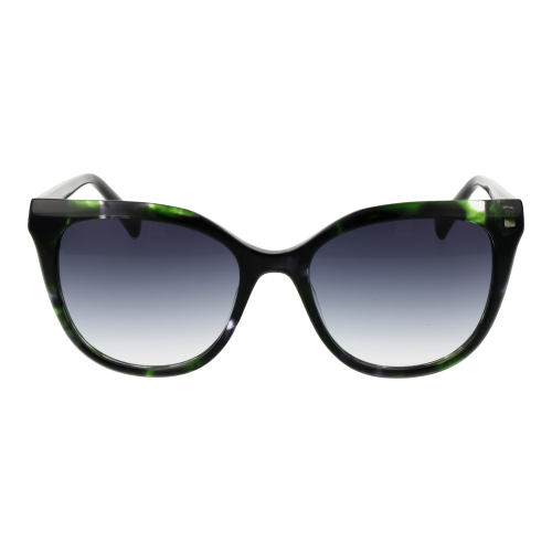 Bulget Sunglasses BG9261 G21 53 1