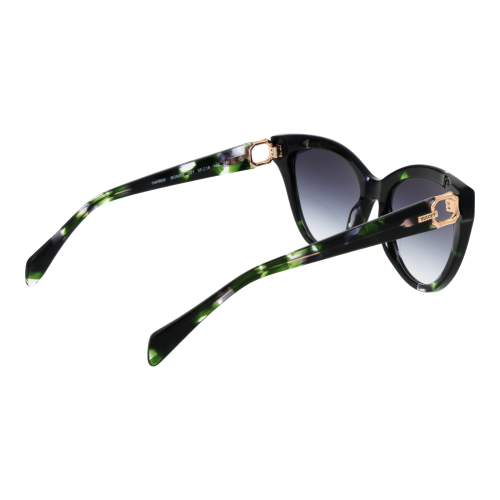 Bulget Sunglasses BG9263 G21 55 2