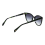 Bulget Sunglasses BG9261 G21 53 3