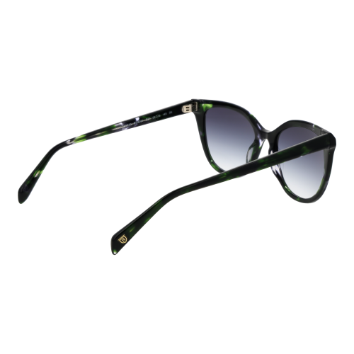 Bulget Sunglasses BG9261 G21 53 2