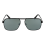 Guess Guess Sunglasses GU6939 02Q 58 2