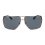 Guess Guess Sunglasses GU00220 02A 62 2