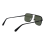 Guess Guess Sunglasses GU6939 02Q 58 3
