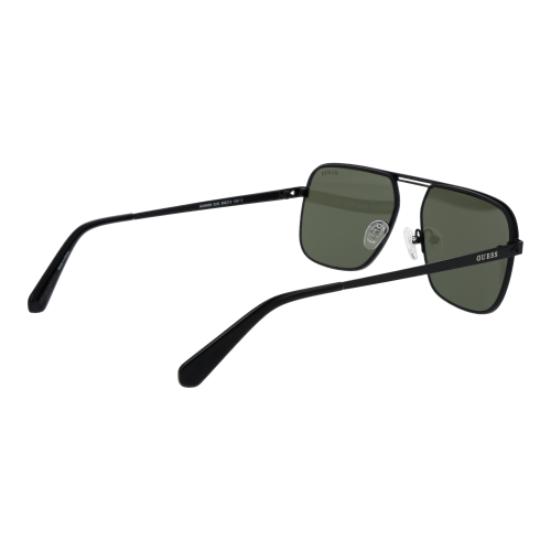 Guess Guess Sunglasses GU6939 02Q 58 2