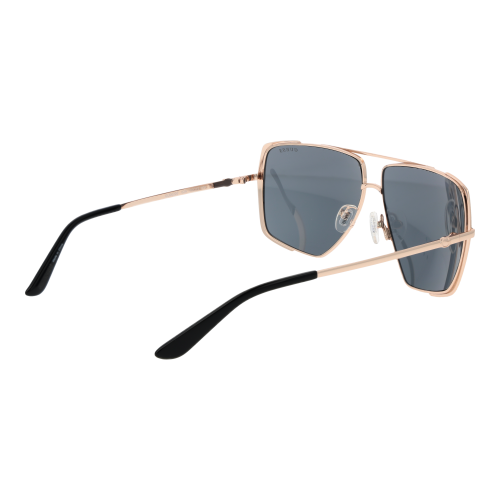 Guess Guess Sunglasses GU00220 02A 62 2