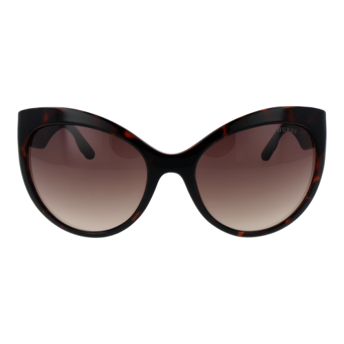 Guess Guess Sunglasses GU00130 52F 61 1